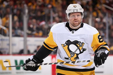 Arizona Coyotes win big in Phil Kessel trade with Pittsburgh Penguins