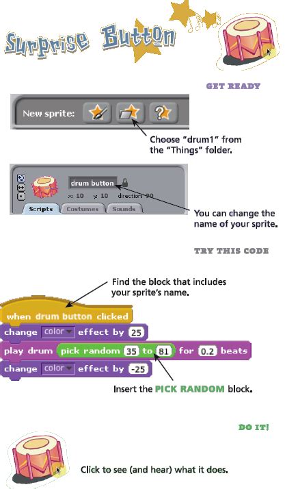 Scratch Cards #11 - BLP DCPD Computational Thinking