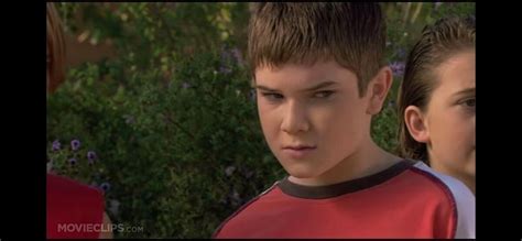 Linus (The Adventures of Sharkboy and Lavagirl) - Loathsome Characters Wiki