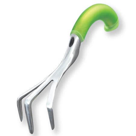 Ergonomic Hand Tools – Radius Garden