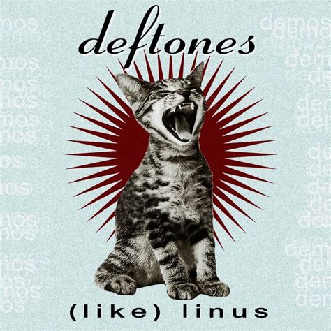 Deftones – Root (Demo) Lyrics | Genius Lyrics