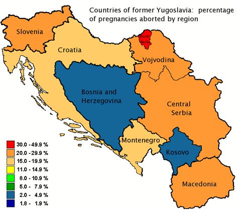 FORMER COUNTRIES OF YUGOSLAVIA , BELGRADE (52) | Historical geography, Serbia and montenegro ...