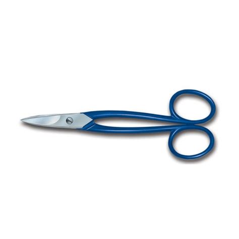 Sheet Metal Snips | Steetz