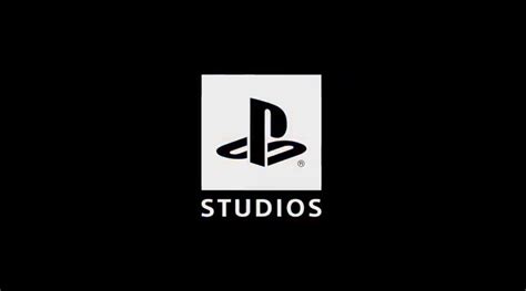 Sony Interactive Entertainment Reveals PlayStation Studios With New ...