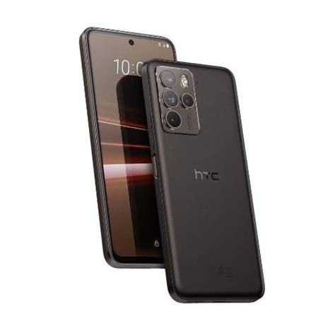 HTC U23 - Specs, Price, Reviews, and Best Deals