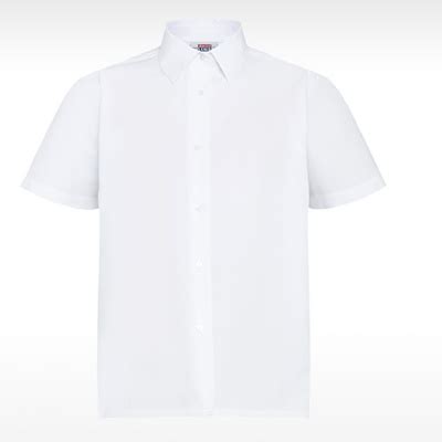 Upton Hall School - Uniform @ Upton