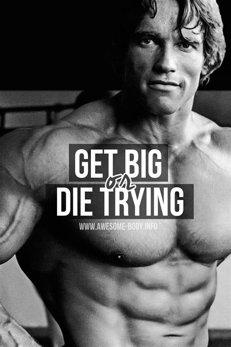 Arnold Quotes Wallpapers - Wallpaper Cave