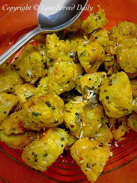 Cabbage Muthiya.A healthy, Gujarati snack. | Indian food recipes, Gujarati snacks, Indian food ...