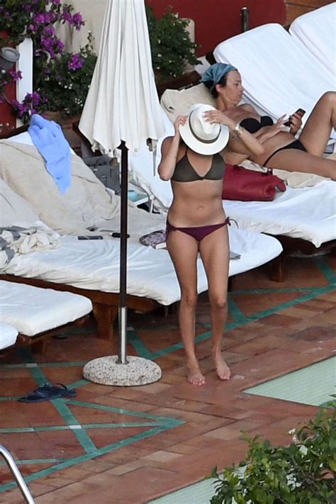 Meghan Markle in Bikini 2016 -22 – GotCeleb