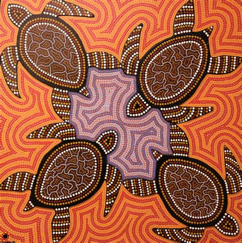 Celebrating NAIDOC Week - at the Art Gallery and Museum - Gladstone News