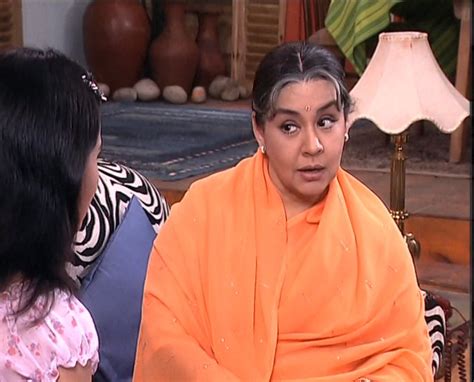 Farida Jalal's Role As Nani From 'Shararat' Will Always Be Her Most Memorable Character