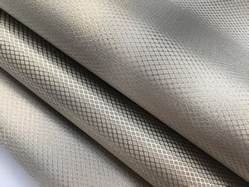 EMF Shielding Protection Fabrics | Nasafes