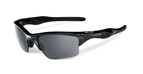 Best Oakley Sunglasses For Running « Heritage Malta