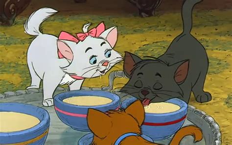 The Aristocats Wallpaper (67+ pictures)