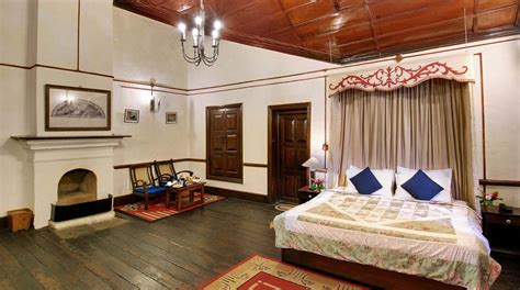 Hotel Chevron Rosemount, Ranikhet - hotel in ranikhet, resorts in ranikhet, budget hotels in ...