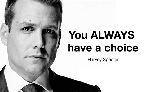 21 Harvey Specter quotes to help you win at life and entrepreneurship ...