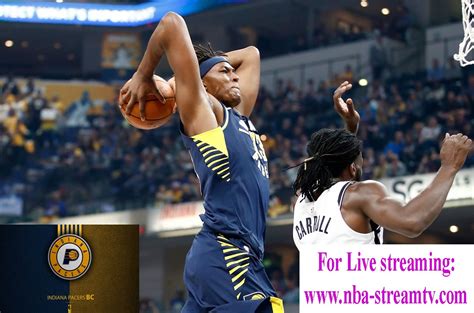 Watch Nba Games Live Stream Free - nbabv