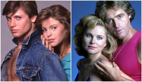 Ryan's Hope: Why Was the ABC Soap Opera Cancelled?