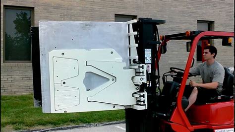 dentrodabiblia: clamp forklift