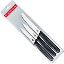 Forschner knives, we carry a full Forschner knife line at Knives Plus