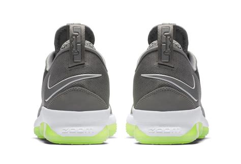 Nike LeBron 14 Low Dunkman Release Date | SneakerFiles