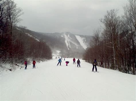 Killington Ski Resort | Killington ski, Ski resort, Skiing