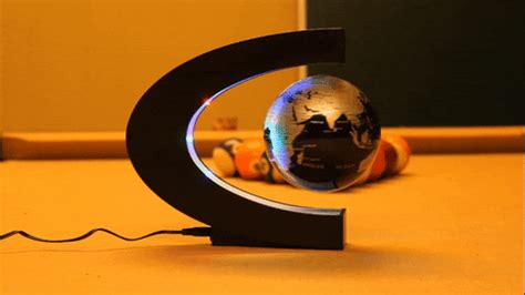 Magnetic Levitation GIFs - Find & Share on GIPHY