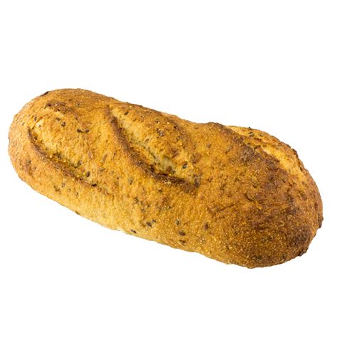 H-E-B Bakery Seven Grain Bread - Shop Loaves at H-E-B