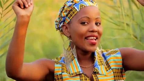 Malawian new female songbird ‘Hilco’ to release ‘Touch and Go’ music video - Malawi Nyasa Times ...