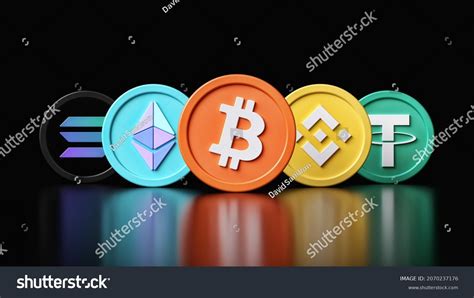 213,523 Crypto Exchange Sign Images, Stock Photos & Vectors | Shutterstock