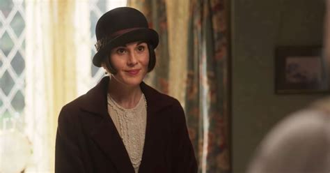 ‘Downton Abbey’ Movie Trailer 2019 [WATCH]