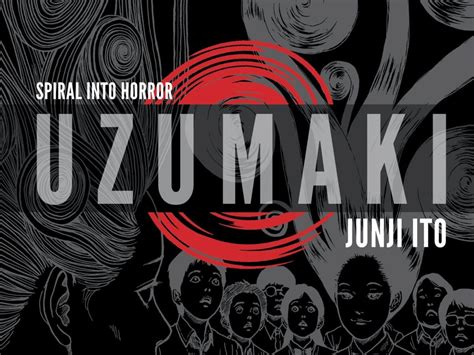 Uzumaki Anime Delayed Again Due To Pandemic! New Release Date Out!