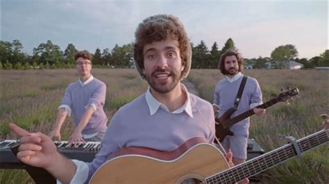 AJR songs, but only when they say the title - YouTube