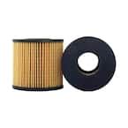 ACDelco Engine Oil Filter PF2259 - The Home Depot