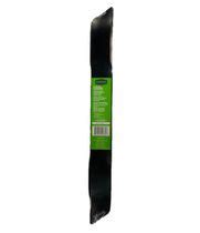 Greenworks 21-Inch Replacement 80V Lawn Mower Blade | Walmart Canada