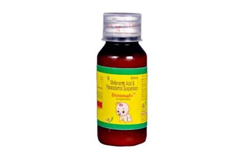 Drotin DS Oral Suspension 60ml in Hindi की जानकारी, लाभ, फायदे, उपयोग, कीमत, खुराक, नुकसान, साइड ...