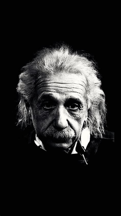 Mercurio vendetta Ostacolare albert einstein wallpaper iphone brivido Doppio Gufo