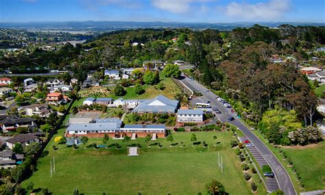 Home - Westminster Christian School Auckland