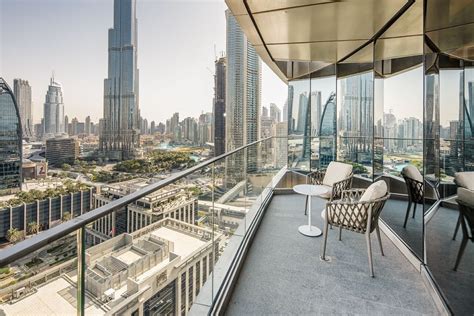 Most expensive apartments in Dubai in 2020 | Luxhabitat