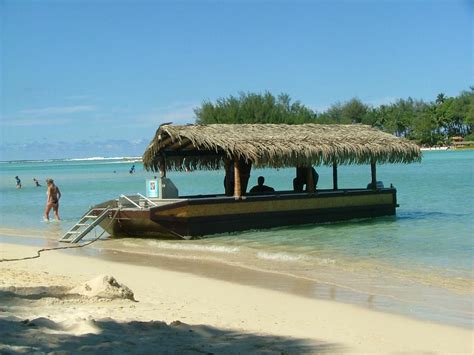 Pacific Resort Rarotonga | Rarotonga, Cook islands, Trip advisor