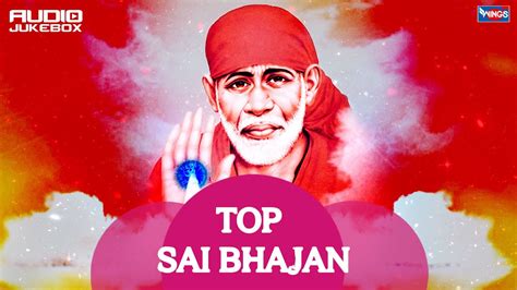 Youtube shirdi sai baba bhajans - qlerohunt