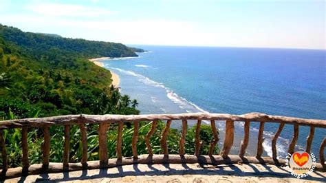 Bani-Hidden Paradise Beach Resort | Bani Pangasinan- I Love Pangasinan