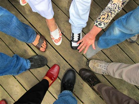 File:Diversity Feet (4549085259).jpg - Wikimedia Commons