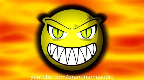 Monster Noises Monster Sounds - YouTube