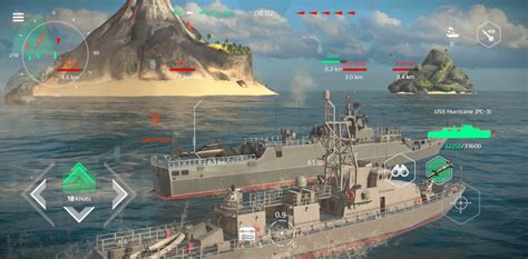 Modern warships download - rubyBos