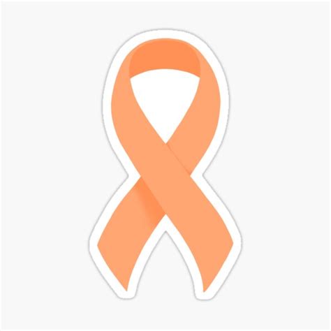 [Download 38+] Uterine Cancer Ribbon Tattoo