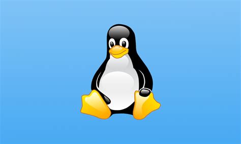 I calcoli di Linus Torvalds per l’impatto delle ferie natalizie sugli sviluppi del Kernel Linux ...