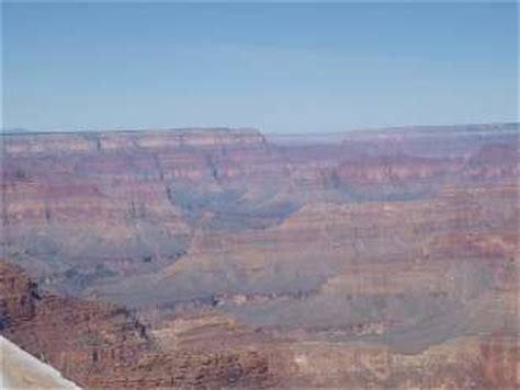 Webcam Grand Canyon Arizona inland. Live weather streaming web cameras