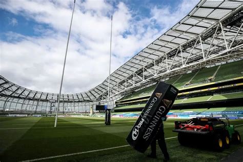 How to watch Leinster v Munster live stream on Eir Sport app - Irish ...