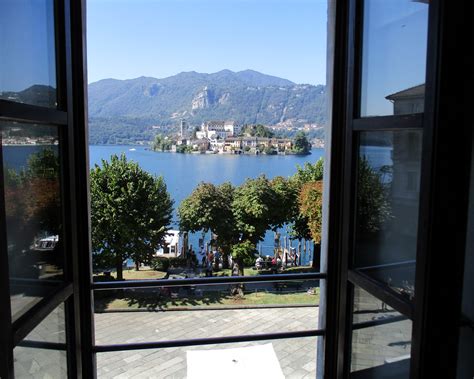 Lake Orta A Hidden Treasure Of Italy - EcoWorldly